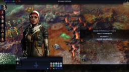 Civilization: Beyond Earth - Rising Tide Screenthot 2